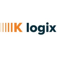 K logix .